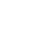 PETROL VE KİMYASAL ÜRÜNLER