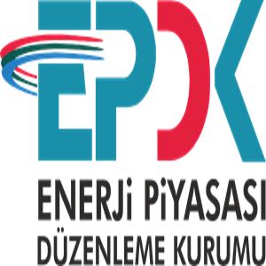 TC Enerji Piyasası Düzenleme Kurumu