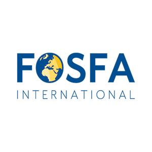 Fosfa International