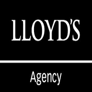 Lloyd's