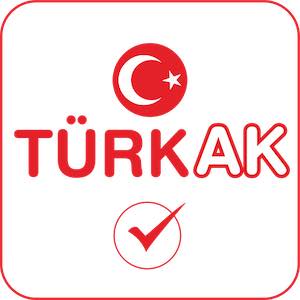 Türk Ak