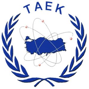 Türk Atom Enerji Kurumu